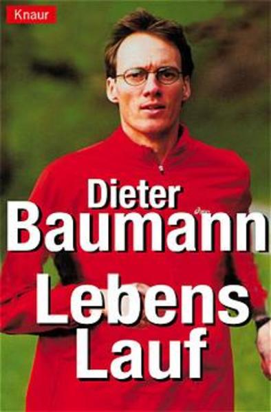 Lebenslauf