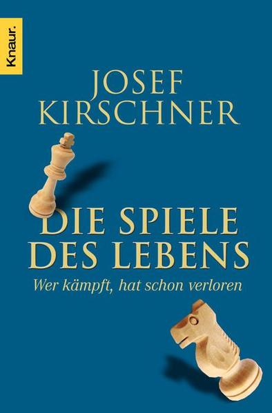 Die Spiele des Lebens