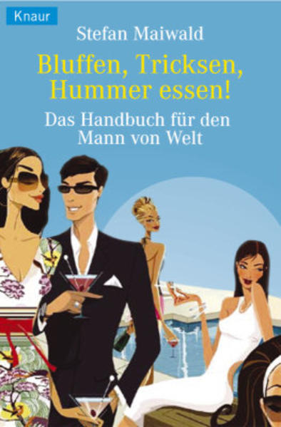 Das Luxus-Prinzip