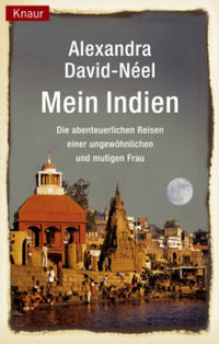 Mein Indien
