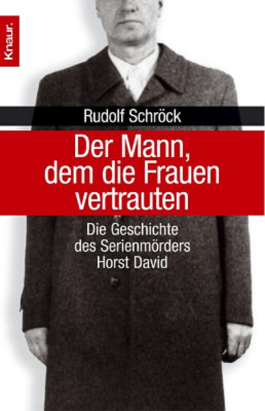 Der Biedermann