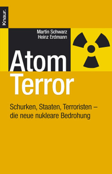 Atomterror