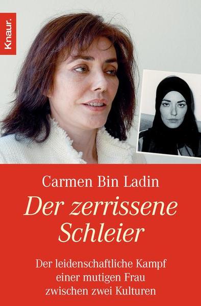 Der zerrissene Schleier