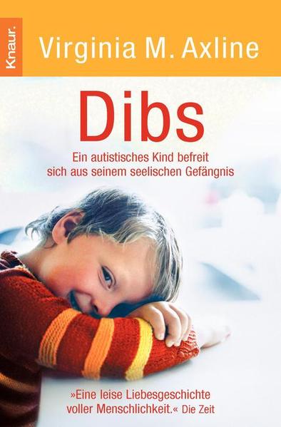 Dibs