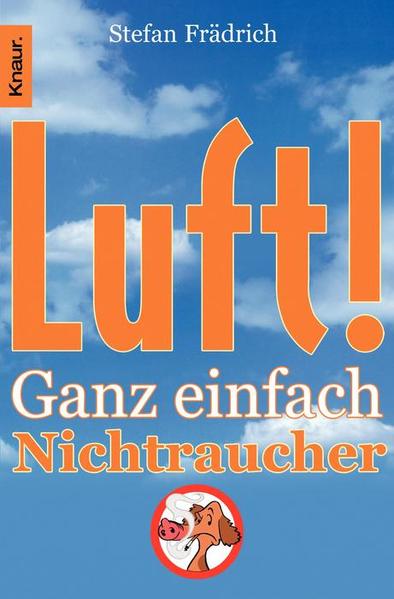 Luft!