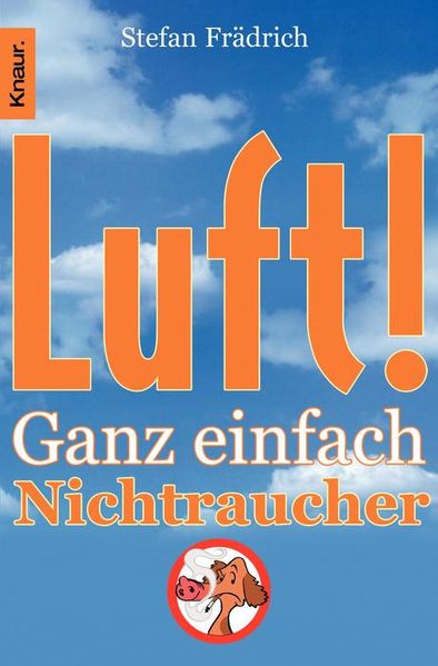 Luft!