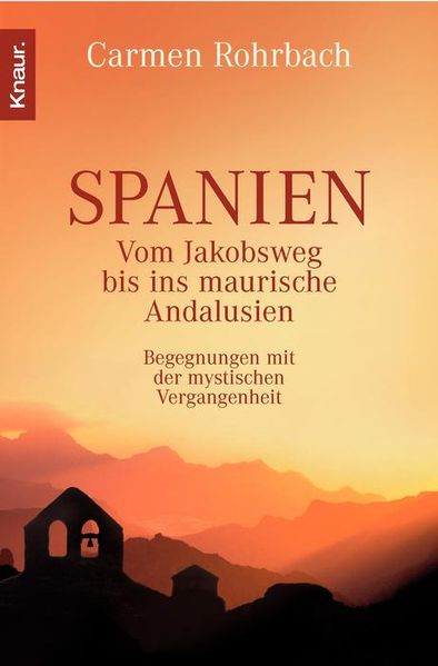 Spanien