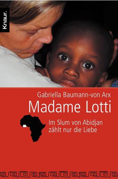 Madame Lotti