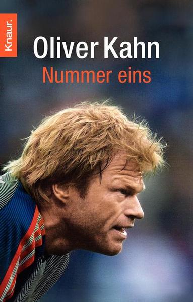 Nummer eins