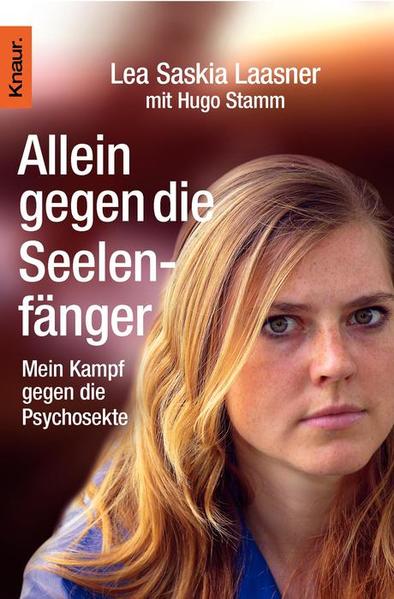 Allein gegen die Seelenfänger