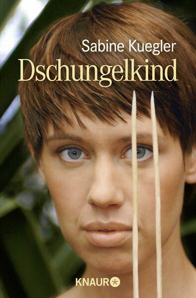 Unbekannter Titel