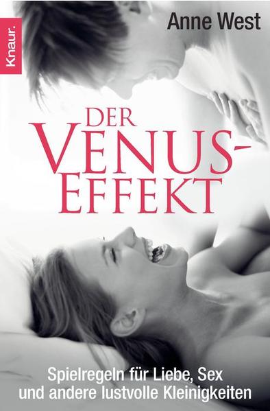Der Venus-Effekt