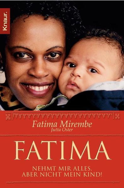 Fatima