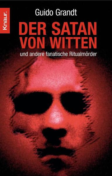 Der Satan von Witten