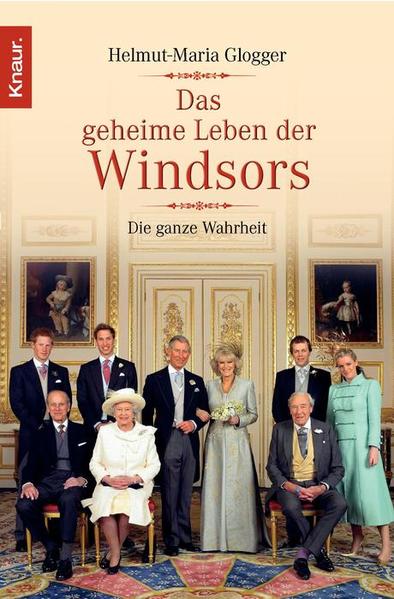 Unbekannter Titel