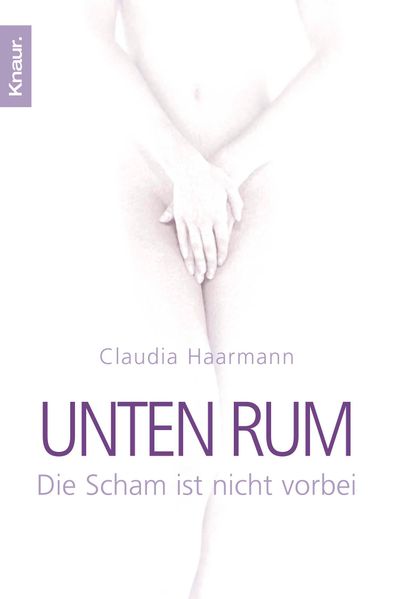 Unten rum