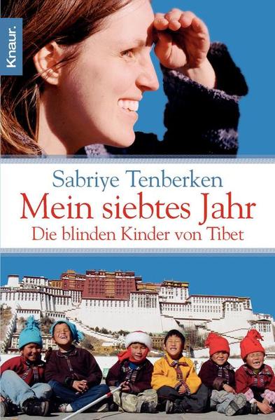 Mein siebtes Jahr