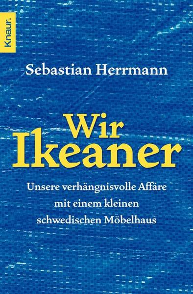 Wir Ikeaner