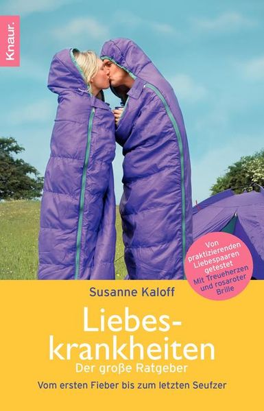 Liebeskrankheiten