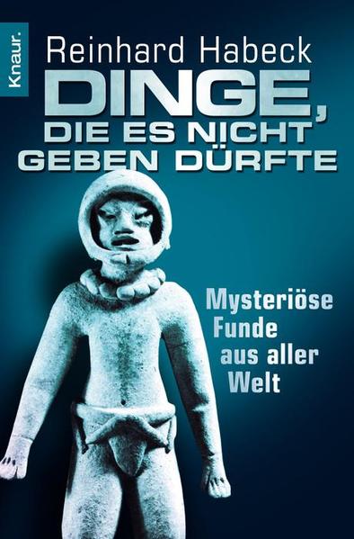 Dinge, die es nicht geben dürfte