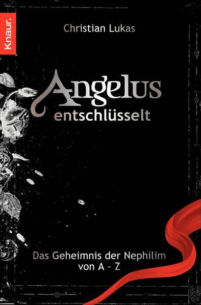 Angelus entschlüsselt