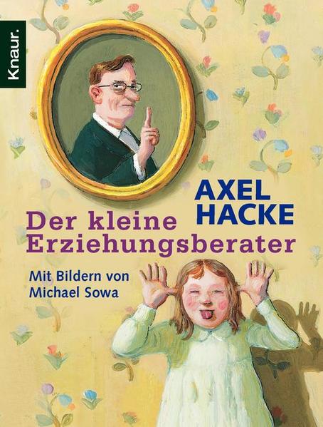 Der kleine Erziehungsberater