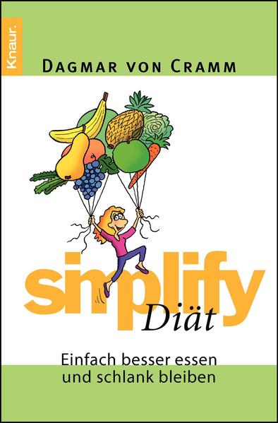 Simplify Diät