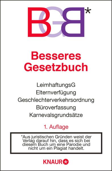 BGB