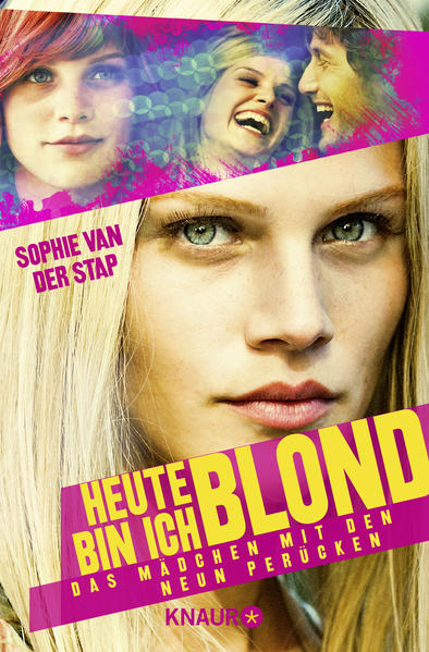 Unbekannter Titel
