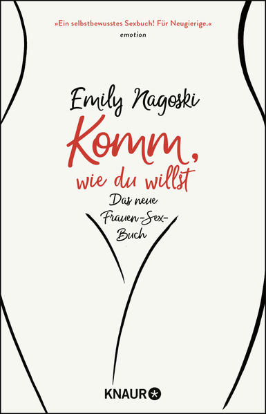 Komm, wie du willst