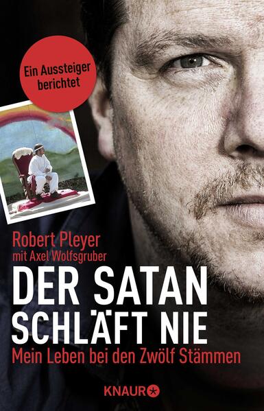 Unbekannter Titel