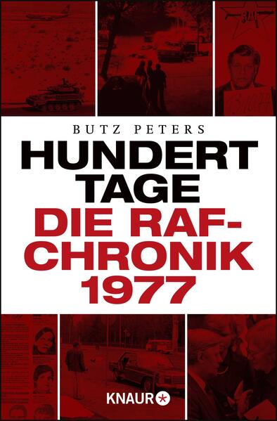Hundert Tage