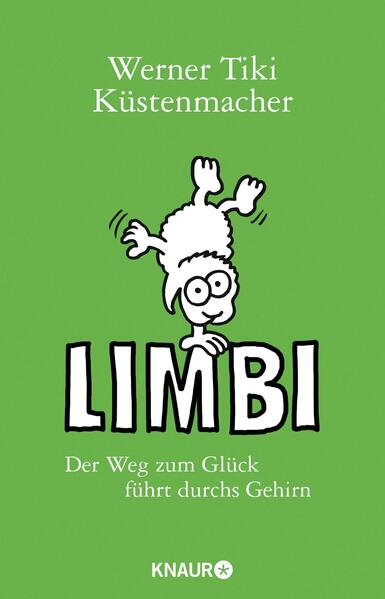 Limbi
