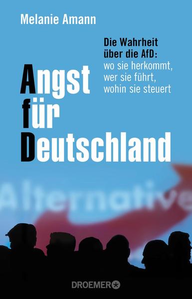 Unbekannter Titel