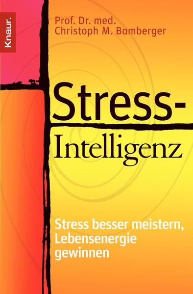 Stress-Intelligenz