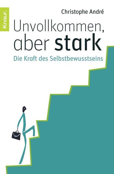 Unvollkommen, aber stark