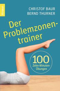 Der Problemzonentrainer
