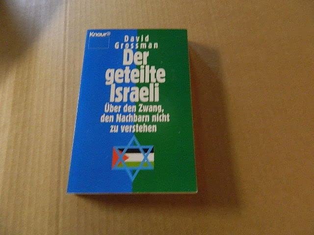 Unbekannter Titel