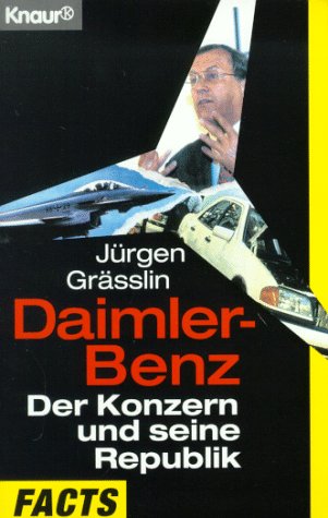 Daimler Benz