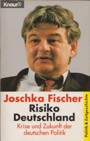 Risiko Deutschland