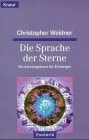 Die Sprache der Sterne