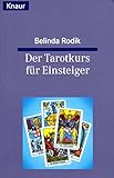 Der Tarotkurs für Einsteiger
