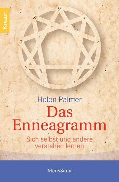 Das Enneagramm