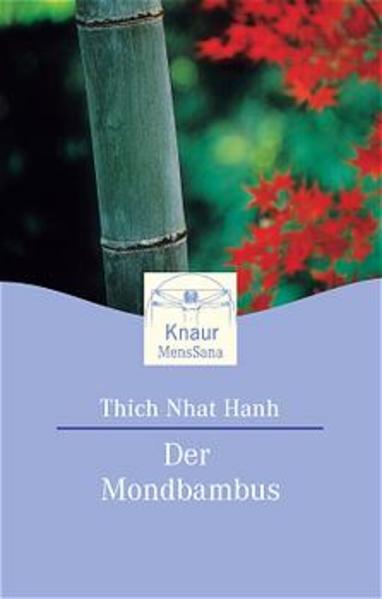 Der Mondbambus