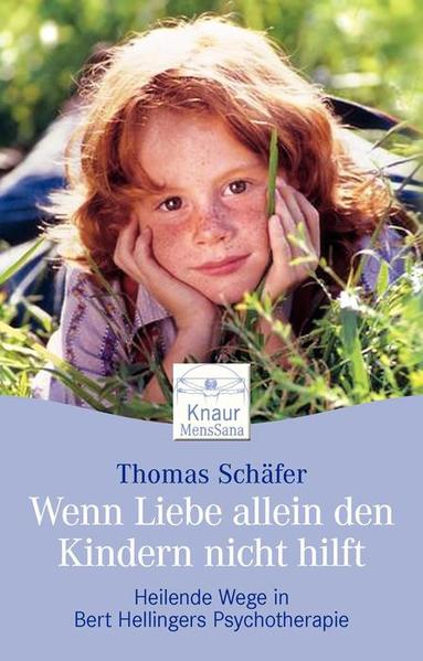 Wenn Liebe allein den Kindern nicht hilft