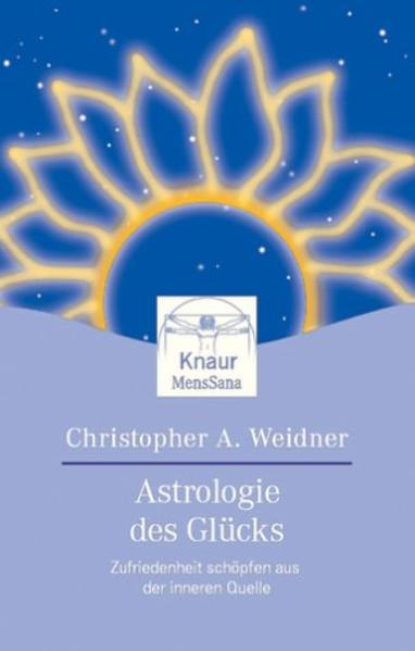 Astrologie des Glücks