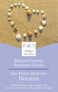 Das kleine Buch des Herzens