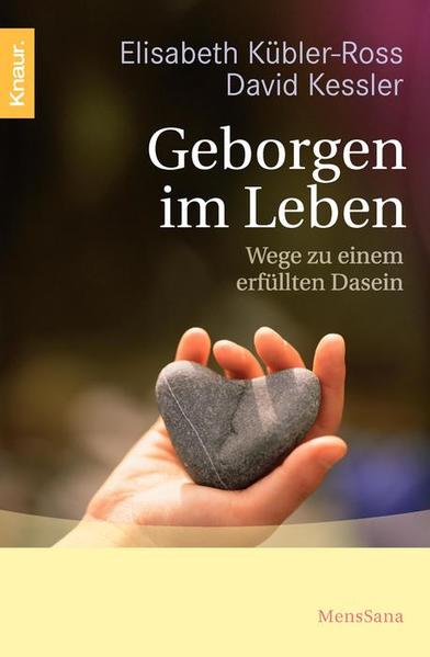 Geborgen im Leben