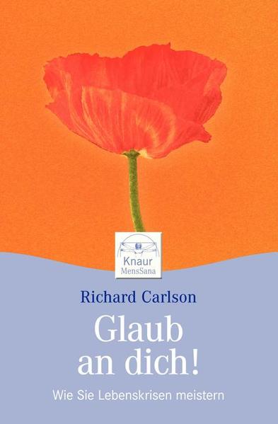 Glaub an dich!