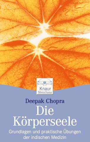 Die Körperseele